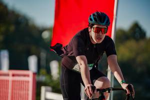 BIB: 
                            <button type="button" onclick="openModal(26155471)" class="btn btn-primary btn-sm float-right btn-popup" data-toggle="modal" data-target=".modal-high-quality">
                        <i class="fas fa-shopping-cart"></i> Add to Cart
                    </button>
                                            <button type="button" onclick="isThisMe(26155471, true)" class="btn btn-success btn-sm float-right btn-popup btn-isme hidden" data-toggle="tooltip" data-placement="bottom" title="นี่คือรูปของคุณใช่ไหม คลิกที่นี่เพื่อเอาเข้าอัลบั้ม">
                        <i class="fas fa-plus"></i> Add to album
                    </button>
                    <button type="button" onclick="isThisMe(26155471, false)" class="btn btn-warning btn-sm float-right btn-popup btn-isnotme hidden">
                        <i class="fas fa-ban"></i> Remove from album
                    </button>