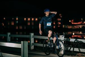 BIB: 
                            <button type="button" onclick="openModal(26162229)" class="btn btn-primary btn-sm float-right btn-popup" data-toggle="modal" data-target=".modal-high-quality">
                        <i class="fas fa-shopping-cart"></i> Add to Cart
                    </button>
                                            <button type="button" onclick="isThisMe(26162229, true)" class="btn btn-success btn-sm float-right btn-popup btn-isme hidden" data-toggle="tooltip" data-placement="bottom" title="นี่คือรูปของคุณใช่ไหม คลิกที่นี่เพื่อเอาเข้าอัลบั้ม">
                        <i class="fas fa-plus"></i> Add to album
                    </button>
                    <button type="button" onclick="isThisMe(26162229, false)" class="btn btn-warning btn-sm float-right btn-popup btn-isnotme hidden">
                        <i class="fas fa-ban"></i> Remove from album
                    </button>