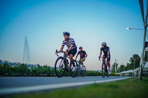 BIB: 
                            <button type="button" onclick="openModal(26161736)" class="btn btn-primary btn-sm float-right btn-popup" data-toggle="modal" data-target=".modal-high-quality">
                        <i class="fas fa-shopping-cart"></i> Add to Cart
                    </button>
                                            <button type="button" onclick="isThisMe(26161736, true)" class="btn btn-success btn-sm float-right btn-popup btn-isme hidden" data-toggle="tooltip" data-placement="bottom" title="นี่คือรูปของคุณใช่ไหม คลิกที่นี่เพื่อเอาเข้าอัลบั้ม">
                        <i class="fas fa-plus"></i> Add to album
                    </button>
                    <button type="button" onclick="isThisMe(26161736, false)" class="btn btn-warning btn-sm float-right btn-popup btn-isnotme hidden">
                        <i class="fas fa-ban"></i> Remove from album
                    </button>