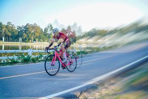 BIB: 
                            <button type="button" onclick="openModal(26161072)" class="btn btn-primary btn-sm float-right btn-popup" data-toggle="modal" data-target=".modal-high-quality">
                        <i class="fas fa-shopping-cart"></i> Add to Cart
                    </button>
                                            <button type="button" onclick="isThisMe(26161072, true)" class="btn btn-success btn-sm float-right btn-popup btn-isme hidden" data-toggle="tooltip" data-placement="bottom" title="นี่คือรูปของคุณใช่ไหม คลิกที่นี่เพื่อเอาเข้าอัลบั้ม">
                        <i class="fas fa-plus"></i> Add to album
                    </button>
                    <button type="button" onclick="isThisMe(26161072, false)" class="btn btn-warning btn-sm float-right btn-popup btn-isnotme hidden">
                        <i class="fas fa-ban"></i> Remove from album
                    </button>