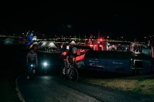 BIB: 
                            <button type="button" onclick="openModal(26161785)" class="btn btn-primary btn-sm float-right btn-popup" data-toggle="modal" data-target=".modal-high-quality">
                        <i class="fas fa-shopping-cart"></i> Add to Cart
                    </button>
                                            <button type="button" onclick="isThisMe(26161785, true)" class="btn btn-success btn-sm float-right btn-popup btn-isme hidden" data-toggle="tooltip" data-placement="bottom" title="นี่คือรูปของคุณใช่ไหม คลิกที่นี่เพื่อเอาเข้าอัลบั้ม">
                        <i class="fas fa-plus"></i> Add to album
                    </button>
                    <button type="button" onclick="isThisMe(26161785, false)" class="btn btn-warning btn-sm float-right btn-popup btn-isnotme hidden">
                        <i class="fas fa-ban"></i> Remove from album
                    </button>