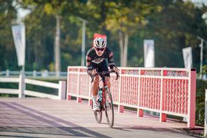 BIB: 
                            <button type="button" onclick="openModal(26155408)" class="btn btn-primary btn-sm float-right btn-popup" data-toggle="modal" data-target=".modal-high-quality">
                        <i class="fas fa-shopping-cart"></i> Add to Cart
                    </button>
                                            <button type="button" onclick="isThisMe(26155408, true)" class="btn btn-success btn-sm float-right btn-popup btn-isme hidden" data-toggle="tooltip" data-placement="bottom" title="นี่คือรูปของคุณใช่ไหม คลิกที่นี่เพื่อเอาเข้าอัลบั้ม">
                        <i class="fas fa-plus"></i> Add to album
                    </button>
                    <button type="button" onclick="isThisMe(26155408, false)" class="btn btn-warning btn-sm float-right btn-popup btn-isnotme hidden">
                        <i class="fas fa-ban"></i> Remove from album
                    </button>