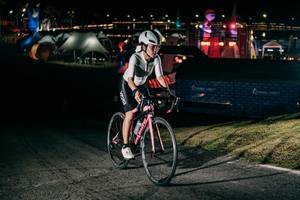 BIB: 
                            <button type="button" onclick="openModal(26161920)" class="btn btn-primary btn-sm float-right btn-popup" data-toggle="modal" data-target=".modal-high-quality">
                        <i class="fas fa-shopping-cart"></i> Add to Cart
                    </button>
                                            <button type="button" onclick="isThisMe(26161920, true)" class="btn btn-success btn-sm float-right btn-popup btn-isme hidden" data-toggle="tooltip" data-placement="bottom" title="นี่คือรูปของคุณใช่ไหม คลิกที่นี่เพื่อเอาเข้าอัลบั้ม">
                        <i class="fas fa-plus"></i> Add to album
                    </button>
                    <button type="button" onclick="isThisMe(26161920, false)" class="btn btn-warning btn-sm float-right btn-popup btn-isnotme hidden">
                        <i class="fas fa-ban"></i> Remove from album
                    </button>