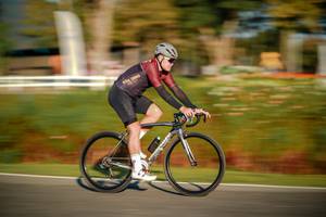 BIB: 
                            <button type="button" onclick="openModal(26155062)" class="btn btn-primary btn-sm float-right btn-popup" data-toggle="modal" data-target=".modal-high-quality">
                        <i class="fas fa-shopping-cart"></i> Add to Cart
                    </button>
                                            <button type="button" onclick="isThisMe(26155062, true)" class="btn btn-success btn-sm float-right btn-popup btn-isme hidden" data-toggle="tooltip" data-placement="bottom" title="นี่คือรูปของคุณใช่ไหม คลิกที่นี่เพื่อเอาเข้าอัลบั้ม">
                        <i class="fas fa-plus"></i> Add to album
                    </button>
                    <button type="button" onclick="isThisMe(26155062, false)" class="btn btn-warning btn-sm float-right btn-popup btn-isnotme hidden">
                        <i class="fas fa-ban"></i> Remove from album
                    </button>