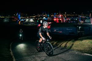 BIB: 
                            <button type="button" onclick="openModal(26161837)" class="btn btn-primary btn-sm float-right btn-popup" data-toggle="modal" data-target=".modal-high-quality">
                        <i class="fas fa-shopping-cart"></i> Add to Cart
                    </button>
                                            <button type="button" onclick="isThisMe(26161837, true)" class="btn btn-success btn-sm float-right btn-popup btn-isme hidden" data-toggle="tooltip" data-placement="bottom" title="นี่คือรูปของคุณใช่ไหม คลิกที่นี่เพื่อเอาเข้าอัลบั้ม">
                        <i class="fas fa-plus"></i> Add to album
                    </button>
                    <button type="button" onclick="isThisMe(26161837, false)" class="btn btn-warning btn-sm float-right btn-popup btn-isnotme hidden">
                        <i class="fas fa-ban"></i> Remove from album
                    </button>