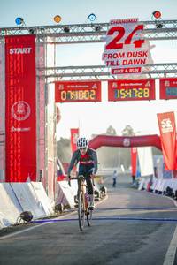 BIB: 
                            <button type="button" onclick="openModal(26154910)" class="btn btn-primary btn-sm float-right btn-popup" data-toggle="modal" data-target=".modal-high-quality">
                        <i class="fas fa-shopping-cart"></i> Add to Cart
                    </button>
                                            <button type="button" onclick="isThisMe(26154910, true)" class="btn btn-success btn-sm float-right btn-popup btn-isme hidden" data-toggle="tooltip" data-placement="bottom" title="นี่คือรูปของคุณใช่ไหม คลิกที่นี่เพื่อเอาเข้าอัลบั้ม">
                        <i class="fas fa-plus"></i> Add to album
                    </button>
                    <button type="button" onclick="isThisMe(26154910, false)" class="btn btn-warning btn-sm float-right btn-popup btn-isnotme hidden">
                        <i class="fas fa-ban"></i> Remove from album
                    </button>