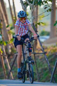 BIB: 
                            <button type="button" onclick="openModal(26161237)" class="btn btn-primary btn-sm float-right btn-popup" data-toggle="modal" data-target=".modal-high-quality">
                        <i class="fas fa-shopping-cart"></i> Add to Cart
                    </button>
                                            <button type="button" onclick="isThisMe(26161237, true)" class="btn btn-success btn-sm float-right btn-popup btn-isme hidden" data-toggle="tooltip" data-placement="bottom" title="นี่คือรูปของคุณใช่ไหม คลิกที่นี่เพื่อเอาเข้าอัลบั้ม">
                        <i class="fas fa-plus"></i> Add to album
                    </button>
                    <button type="button" onclick="isThisMe(26161237, false)" class="btn btn-warning btn-sm float-right btn-popup btn-isnotme hidden">
                        <i class="fas fa-ban"></i> Remove from album
                    </button>