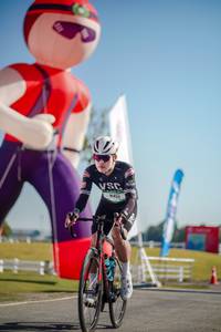 BIB: 
                            <button type="button" onclick="openModal(26159618)" class="btn btn-primary btn-sm float-right btn-popup" data-toggle="modal" data-target=".modal-high-quality">
                        <i class="fas fa-shopping-cart"></i> Add to Cart
                    </button>
                                            <button type="button" onclick="isThisMe(26159618, true)" class="btn btn-success btn-sm float-right btn-popup btn-isme hidden" data-toggle="tooltip" data-placement="bottom" title="นี่คือรูปของคุณใช่ไหม คลิกที่นี่เพื่อเอาเข้าอัลบั้ม">
                        <i class="fas fa-plus"></i> Add to album
                    </button>
                    <button type="button" onclick="isThisMe(26159618, false)" class="btn btn-warning btn-sm float-right btn-popup btn-isnotme hidden">
                        <i class="fas fa-ban"></i> Remove from album
                    </button>