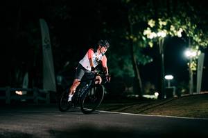 BIB: 
                            <button type="button" onclick="openModal(26161997)" class="btn btn-primary btn-sm float-right btn-popup" data-toggle="modal" data-target=".modal-high-quality">
                        <i class="fas fa-shopping-cart"></i> Add to Cart
                    </button>
                                            <button type="button" onclick="isThisMe(26161997, true)" class="btn btn-success btn-sm float-right btn-popup btn-isme hidden" data-toggle="tooltip" data-placement="bottom" title="นี่คือรูปของคุณใช่ไหม คลิกที่นี่เพื่อเอาเข้าอัลบั้ม">
                        <i class="fas fa-plus"></i> Add to album
                    </button>
                    <button type="button" onclick="isThisMe(26161997, false)" class="btn btn-warning btn-sm float-right btn-popup btn-isnotme hidden">
                        <i class="fas fa-ban"></i> Remove from album
                    </button>