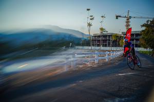 BIB: 
                            <button type="button" onclick="openModal(26161666)" class="btn btn-primary btn-sm float-right btn-popup" data-toggle="modal" data-target=".modal-high-quality">
                        <i class="fas fa-shopping-cart"></i> Add to Cart
                    </button>
                                            <button type="button" onclick="isThisMe(26161666, true)" class="btn btn-success btn-sm float-right btn-popup btn-isme hidden" data-toggle="tooltip" data-placement="bottom" title="นี่คือรูปของคุณใช่ไหม คลิกที่นี่เพื่อเอาเข้าอัลบั้ม">
                        <i class="fas fa-plus"></i> Add to album
                    </button>
                    <button type="button" onclick="isThisMe(26161666, false)" class="btn btn-warning btn-sm float-right btn-popup btn-isnotme hidden">
                        <i class="fas fa-ban"></i> Remove from album
                    </button>