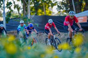 BIB: 
                            <button type="button" onclick="openModal(26161266)" class="btn btn-primary btn-sm float-right btn-popup" data-toggle="modal" data-target=".modal-high-quality">
                        <i class="fas fa-shopping-cart"></i> Add to Cart
                    </button>
                                            <button type="button" onclick="isThisMe(26161266, true)" class="btn btn-success btn-sm float-right btn-popup btn-isme hidden" data-toggle="tooltip" data-placement="bottom" title="นี่คือรูปของคุณใช่ไหม คลิกที่นี่เพื่อเอาเข้าอัลบั้ม">
                        <i class="fas fa-plus"></i> Add to album
                    </button>
                    <button type="button" onclick="isThisMe(26161266, false)" class="btn btn-warning btn-sm float-right btn-popup btn-isnotme hidden">
                        <i class="fas fa-ban"></i> Remove from album
                    </button>