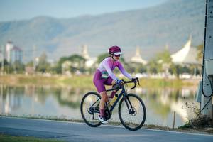 BIB: 
                            <button type="button" onclick="openModal(26155213)" class="btn btn-primary btn-sm float-right btn-popup" data-toggle="modal" data-target=".modal-high-quality">
                        <i class="fas fa-shopping-cart"></i> Add to Cart
                    </button>
                                            <button type="button" onclick="isThisMe(26155213, true)" class="btn btn-success btn-sm float-right btn-popup btn-isme hidden" data-toggle="tooltip" data-placement="bottom" title="นี่คือรูปของคุณใช่ไหม คลิกที่นี่เพื่อเอาเข้าอัลบั้ม">
                        <i class="fas fa-plus"></i> Add to album
                    </button>
                    <button type="button" onclick="isThisMe(26155213, false)" class="btn btn-warning btn-sm float-right btn-popup btn-isnotme hidden">
                        <i class="fas fa-ban"></i> Remove from album
                    </button>