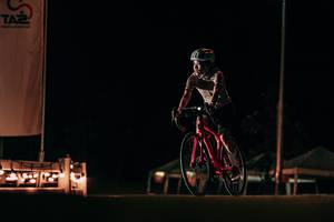 BIB: 
                            <button type="button" onclick="openModal(26162439)" class="btn btn-primary btn-sm float-right btn-popup" data-toggle="modal" data-target=".modal-high-quality">
                        <i class="fas fa-shopping-cart"></i> Add to Cart
                    </button>
                                            <button type="button" onclick="isThisMe(26162439, true)" class="btn btn-success btn-sm float-right btn-popup btn-isme hidden" data-toggle="tooltip" data-placement="bottom" title="นี่คือรูปของคุณใช่ไหม คลิกที่นี่เพื่อเอาเข้าอัลบั้ม">
                        <i class="fas fa-plus"></i> Add to album
                    </button>
                    <button type="button" onclick="isThisMe(26162439, false)" class="btn btn-warning btn-sm float-right btn-popup btn-isnotme hidden">
                        <i class="fas fa-ban"></i> Remove from album
                    </button>