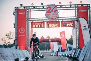 BIB: 
                            <button type="button" onclick="openModal(26159850)" class="btn btn-primary btn-sm float-right btn-popup" data-toggle="modal" data-target=".modal-high-quality">
                        <i class="fas fa-shopping-cart"></i> Add to Cart
                    </button>
                                            <button type="button" onclick="isThisMe(26159850, true)" class="btn btn-success btn-sm float-right btn-popup btn-isme hidden" data-toggle="tooltip" data-placement="bottom" title="นี่คือรูปของคุณใช่ไหม คลิกที่นี่เพื่อเอาเข้าอัลบั้ม">
                        <i class="fas fa-plus"></i> Add to album
                    </button>
                    <button type="button" onclick="isThisMe(26159850, false)" class="btn btn-warning btn-sm float-right btn-popup btn-isnotme hidden">
                        <i class="fas fa-ban"></i> Remove from album
                    </button>