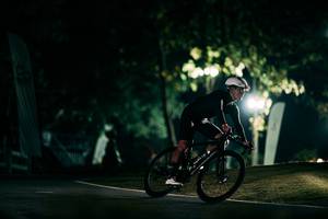 BIB: 
                            <button type="button" onclick="openModal(26161981)" class="btn btn-primary btn-sm float-right btn-popup" data-toggle="modal" data-target=".modal-high-quality">
                        <i class="fas fa-shopping-cart"></i> Add to Cart
                    </button>
                                            <button type="button" onclick="isThisMe(26161981, true)" class="btn btn-success btn-sm float-right btn-popup btn-isme hidden" data-toggle="tooltip" data-placement="bottom" title="นี่คือรูปของคุณใช่ไหม คลิกที่นี่เพื่อเอาเข้าอัลบั้ม">
                        <i class="fas fa-plus"></i> Add to album
                    </button>
                    <button type="button" onclick="isThisMe(26161981, false)" class="btn btn-warning btn-sm float-right btn-popup btn-isnotme hidden">
                        <i class="fas fa-ban"></i> Remove from album
                    </button>