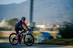 BIB: 
                            <button type="button" onclick="openModal(26155179)" class="btn btn-primary btn-sm float-right btn-popup" data-toggle="modal" data-target=".modal-high-quality">
                        <i class="fas fa-shopping-cart"></i> Add to Cart
                    </button>
                                            <button type="button" onclick="isThisMe(26155179, true)" class="btn btn-success btn-sm float-right btn-popup btn-isme hidden" data-toggle="tooltip" data-placement="bottom" title="นี่คือรูปของคุณใช่ไหม คลิกที่นี่เพื่อเอาเข้าอัลบั้ม">
                        <i class="fas fa-plus"></i> Add to album
                    </button>
                    <button type="button" onclick="isThisMe(26155179, false)" class="btn btn-warning btn-sm float-right btn-popup btn-isnotme hidden">
                        <i class="fas fa-ban"></i> Remove from album
                    </button>