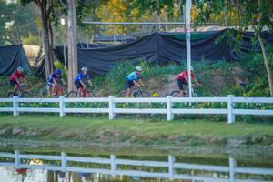 BIB: 
                            <button type="button" onclick="openModal(26161335)" class="btn btn-primary btn-sm float-right btn-popup" data-toggle="modal" data-target=".modal-high-quality">
                        <i class="fas fa-shopping-cart"></i> Add to Cart
                    </button>
                                            <button type="button" onclick="isThisMe(26161335, true)" class="btn btn-success btn-sm float-right btn-popup btn-isme hidden" data-toggle="tooltip" data-placement="bottom" title="นี่คือรูปของคุณใช่ไหม คลิกที่นี่เพื่อเอาเข้าอัลบั้ม">
                        <i class="fas fa-plus"></i> Add to album
                    </button>
                    <button type="button" onclick="isThisMe(26161335, false)" class="btn btn-warning btn-sm float-right btn-popup btn-isnotme hidden">
                        <i class="fas fa-ban"></i> Remove from album
                    </button>