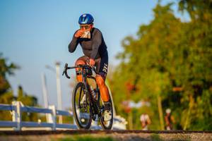 BIB: 
                            <button type="button" onclick="openModal(26161457)" class="btn btn-primary btn-sm float-right btn-popup" data-toggle="modal" data-target=".modal-high-quality">
                        <i class="fas fa-shopping-cart"></i> Add to Cart
                    </button>
                                            <button type="button" onclick="isThisMe(26161457, true)" class="btn btn-success btn-sm float-right btn-popup btn-isme hidden" data-toggle="tooltip" data-placement="bottom" title="นี่คือรูปของคุณใช่ไหม คลิกที่นี่เพื่อเอาเข้าอัลบั้ม">
                        <i class="fas fa-plus"></i> Add to album
                    </button>
                    <button type="button" onclick="isThisMe(26161457, false)" class="btn btn-warning btn-sm float-right btn-popup btn-isnotme hidden">
                        <i class="fas fa-ban"></i> Remove from album
                    </button>