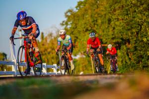 BIB: 
                            <button type="button" onclick="openModal(26161581)" class="btn btn-primary btn-sm float-right btn-popup" data-toggle="modal" data-target=".modal-high-quality">
                        <i class="fas fa-shopping-cart"></i> Add to Cart
                    </button>
                                            <button type="button" onclick="isThisMe(26161581, true)" class="btn btn-success btn-sm float-right btn-popup btn-isme hidden" data-toggle="tooltip" data-placement="bottom" title="นี่คือรูปของคุณใช่ไหม คลิกที่นี่เพื่อเอาเข้าอัลบั้ม">
                        <i class="fas fa-plus"></i> Add to album
                    </button>
                    <button type="button" onclick="isThisMe(26161581, false)" class="btn btn-warning btn-sm float-right btn-popup btn-isnotme hidden">
                        <i class="fas fa-ban"></i> Remove from album
                    </button>