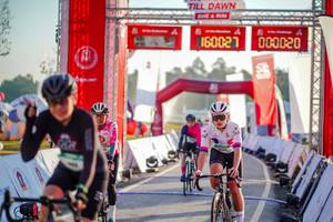 BIB: 
                            <button type="button" onclick="openModal(26154971)" class="btn btn-primary btn-sm float-right btn-popup" data-toggle="modal" data-target=".modal-high-quality">
                        <i class="fas fa-shopping-cart"></i> Add to Cart
                    </button>
                                            <button type="button" onclick="isThisMe(26154971, true)" class="btn btn-success btn-sm float-right btn-popup btn-isme hidden" data-toggle="tooltip" data-placement="bottom" title="นี่คือรูปของคุณใช่ไหม คลิกที่นี่เพื่อเอาเข้าอัลบั้ม">
                        <i class="fas fa-plus"></i> Add to album
                    </button>
                    <button type="button" onclick="isThisMe(26154971, false)" class="btn btn-warning btn-sm float-right btn-popup btn-isnotme hidden">
                        <i class="fas fa-ban"></i> Remove from album
                    </button>