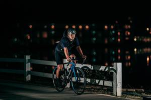 BIB: 
                            <button type="button" onclick="openModal(26162329)" class="btn btn-primary btn-sm float-right btn-popup" data-toggle="modal" data-target=".modal-high-quality">
                        <i class="fas fa-shopping-cart"></i> Add to Cart
                    </button>
                                            <button type="button" onclick="isThisMe(26162329, true)" class="btn btn-success btn-sm float-right btn-popup btn-isme hidden" data-toggle="tooltip" data-placement="bottom" title="นี่คือรูปของคุณใช่ไหม คลิกที่นี่เพื่อเอาเข้าอัลบั้ม">
                        <i class="fas fa-plus"></i> Add to album
                    </button>
                    <button type="button" onclick="isThisMe(26162329, false)" class="btn btn-warning btn-sm float-right btn-popup btn-isnotme hidden">
                        <i class="fas fa-ban"></i> Remove from album
                    </button>