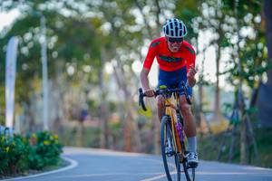 BIB: 
                            <button type="button" onclick="openModal(26161144)" class="btn btn-primary btn-sm float-right btn-popup" data-toggle="modal" data-target=".modal-high-quality">
                        <i class="fas fa-shopping-cart"></i> Add to Cart
                    </button>
                                            <button type="button" onclick="isThisMe(26161144, true)" class="btn btn-success btn-sm float-right btn-popup btn-isme hidden" data-toggle="tooltip" data-placement="bottom" title="นี่คือรูปของคุณใช่ไหม คลิกที่นี่เพื่อเอาเข้าอัลบั้ม">
                        <i class="fas fa-plus"></i> Add to album
                    </button>
                    <button type="button" onclick="isThisMe(26161144, false)" class="btn btn-warning btn-sm float-right btn-popup btn-isnotme hidden">
                        <i class="fas fa-ban"></i> Remove from album
                    </button>