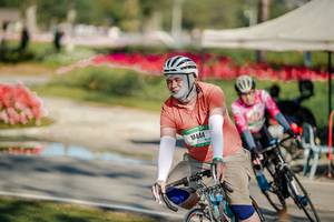 BIB: 
                            <button type="button" onclick="openModal(26155596)" class="btn btn-primary btn-sm float-right btn-popup" data-toggle="modal" data-target=".modal-high-quality">
                        <i class="fas fa-shopping-cart"></i> Add to Cart
                    </button>
                                            <button type="button" onclick="isThisMe(26155596, true)" class="btn btn-success btn-sm float-right btn-popup btn-isme hidden" data-toggle="tooltip" data-placement="bottom" title="นี่คือรูปของคุณใช่ไหม คลิกที่นี่เพื่อเอาเข้าอัลบั้ม">
                        <i class="fas fa-plus"></i> Add to album
                    </button>
                    <button type="button" onclick="isThisMe(26155596, false)" class="btn btn-warning btn-sm float-right btn-popup btn-isnotme hidden">
                        <i class="fas fa-ban"></i> Remove from album
                    </button>