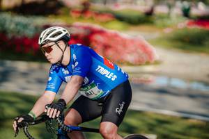 BIB: 
                            <button type="button" onclick="openModal(26155537)" class="btn btn-primary btn-sm float-right btn-popup" data-toggle="modal" data-target=".modal-high-quality">
                        <i class="fas fa-shopping-cart"></i> Add to Cart
                    </button>
                                            <button type="button" onclick="isThisMe(26155537, true)" class="btn btn-success btn-sm float-right btn-popup btn-isme hidden" data-toggle="tooltip" data-placement="bottom" title="นี่คือรูปของคุณใช่ไหม คลิกที่นี่เพื่อเอาเข้าอัลบั้ม">
                        <i class="fas fa-plus"></i> Add to album
                    </button>
                    <button type="button" onclick="isThisMe(26155537, false)" class="btn btn-warning btn-sm float-right btn-popup btn-isnotme hidden">
                        <i class="fas fa-ban"></i> Remove from album
                    </button>