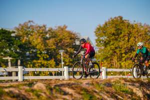 BIB: 
                            <button type="button" onclick="openModal(26161345)" class="btn btn-primary btn-sm float-right btn-popup" data-toggle="modal" data-target=".modal-high-quality">
                        <i class="fas fa-shopping-cart"></i> Add to Cart
                    </button>
                                            <button type="button" onclick="isThisMe(26161345, true)" class="btn btn-success btn-sm float-right btn-popup btn-isme hidden" data-toggle="tooltip" data-placement="bottom" title="นี่คือรูปของคุณใช่ไหม คลิกที่นี่เพื่อเอาเข้าอัลบั้ม">
                        <i class="fas fa-plus"></i> Add to album
                    </button>
                    <button type="button" onclick="isThisMe(26161345, false)" class="btn btn-warning btn-sm float-right btn-popup btn-isnotme hidden">
                        <i class="fas fa-ban"></i> Remove from album
                    </button>