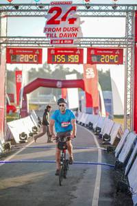 BIB: 
                            <button type="button" onclick="openModal(26154946)" class="btn btn-primary btn-sm float-right btn-popup" data-toggle="modal" data-target=".modal-high-quality">
                        <i class="fas fa-shopping-cart"></i> Add to Cart
                    </button>
                                            <button type="button" onclick="isThisMe(26154946, true)" class="btn btn-success btn-sm float-right btn-popup btn-isme hidden" data-toggle="tooltip" data-placement="bottom" title="นี่คือรูปของคุณใช่ไหม คลิกที่นี่เพื่อเอาเข้าอัลบั้ม">
                        <i class="fas fa-plus"></i> Add to album
                    </button>
                    <button type="button" onclick="isThisMe(26154946, false)" class="btn btn-warning btn-sm float-right btn-popup btn-isnotme hidden">
                        <i class="fas fa-ban"></i> Remove from album
                    </button>