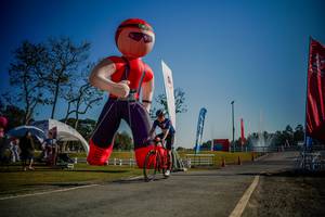 BIB: 
                            <button type="button" onclick="openModal(26159416)" class="btn btn-primary btn-sm float-right btn-popup" data-toggle="modal" data-target=".modal-high-quality">
                        <i class="fas fa-shopping-cart"></i> Add to Cart
                    </button>
                                            <button type="button" onclick="isThisMe(26159416, true)" class="btn btn-success btn-sm float-right btn-popup btn-isme hidden" data-toggle="tooltip" data-placement="bottom" title="นี่คือรูปของคุณใช่ไหม คลิกที่นี่เพื่อเอาเข้าอัลบั้ม">
                        <i class="fas fa-plus"></i> Add to album
                    </button>
                    <button type="button" onclick="isThisMe(26159416, false)" class="btn btn-warning btn-sm float-right btn-popup btn-isnotme hidden">
                        <i class="fas fa-ban"></i> Remove from album
                    </button>