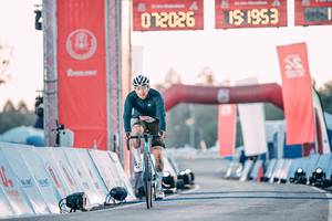 BIB: 
                            <button type="button" onclick="openModal(26159934)" class="btn btn-primary btn-sm float-right btn-popup" data-toggle="modal" data-target=".modal-high-quality">
                        <i class="fas fa-shopping-cart"></i> Add to Cart
                    </button>
                                            <button type="button" onclick="isThisMe(26159934, true)" class="btn btn-success btn-sm float-right btn-popup btn-isme hidden" data-toggle="tooltip" data-placement="bottom" title="นี่คือรูปของคุณใช่ไหม คลิกที่นี่เพื่อเอาเข้าอัลบั้ม">
                        <i class="fas fa-plus"></i> Add to album
                    </button>
                    <button type="button" onclick="isThisMe(26159934, false)" class="btn btn-warning btn-sm float-right btn-popup btn-isnotme hidden">
                        <i class="fas fa-ban"></i> Remove from album
                    </button>