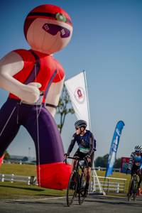 BIB: 
                            <button type="button" onclick="openModal(26159732)" class="btn btn-primary btn-sm float-right btn-popup" data-toggle="modal" data-target=".modal-high-quality">
                        <i class="fas fa-shopping-cart"></i> Add to Cart
                    </button>
                                            <button type="button" onclick="isThisMe(26159732, true)" class="btn btn-success btn-sm float-right btn-popup btn-isme hidden" data-toggle="tooltip" data-placement="bottom" title="นี่คือรูปของคุณใช่ไหม คลิกที่นี่เพื่อเอาเข้าอัลบั้ม">
                        <i class="fas fa-plus"></i> Add to album
                    </button>
                    <button type="button" onclick="isThisMe(26159732, false)" class="btn btn-warning btn-sm float-right btn-popup btn-isnotme hidden">
                        <i class="fas fa-ban"></i> Remove from album
                    </button>