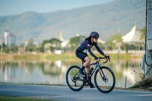 BIB: 
                            <button type="button" onclick="openModal(26155308)" class="btn btn-primary btn-sm float-right btn-popup" data-toggle="modal" data-target=".modal-high-quality">
                        <i class="fas fa-shopping-cart"></i> Add to Cart
                    </button>
                                            <button type="button" onclick="isThisMe(26155308, true)" class="btn btn-success btn-sm float-right btn-popup btn-isme hidden" data-toggle="tooltip" data-placement="bottom" title="นี่คือรูปของคุณใช่ไหม คลิกที่นี่เพื่อเอาเข้าอัลบั้ม">
                        <i class="fas fa-plus"></i> Add to album
                    </button>
                    <button type="button" onclick="isThisMe(26155308, false)" class="btn btn-warning btn-sm float-right btn-popup btn-isnotme hidden">
                        <i class="fas fa-ban"></i> Remove from album
                    </button>