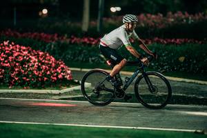 BIB: 
                            <button type="button" onclick="openModal(26162208)" class="btn btn-primary btn-sm float-right btn-popup" data-toggle="modal" data-target=".modal-high-quality">
                        <i class="fas fa-shopping-cart"></i> Add to Cart
                    </button>
                                            <button type="button" onclick="isThisMe(26162208, true)" class="btn btn-success btn-sm float-right btn-popup btn-isme hidden" data-toggle="tooltip" data-placement="bottom" title="นี่คือรูปของคุณใช่ไหม คลิกที่นี่เพื่อเอาเข้าอัลบั้ม">
                        <i class="fas fa-plus"></i> Add to album
                    </button>
                    <button type="button" onclick="isThisMe(26162208, false)" class="btn btn-warning btn-sm float-right btn-popup btn-isnotme hidden">
                        <i class="fas fa-ban"></i> Remove from album
                    </button>