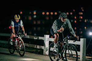 BIB: 
                            <button type="button" onclick="openModal(26162245)" class="btn btn-primary btn-sm float-right btn-popup" data-toggle="modal" data-target=".modal-high-quality">
                        <i class="fas fa-shopping-cart"></i> Add to Cart
                    </button>
                                            <button type="button" onclick="isThisMe(26162245, true)" class="btn btn-success btn-sm float-right btn-popup btn-isme hidden" data-toggle="tooltip" data-placement="bottom" title="นี่คือรูปของคุณใช่ไหม คลิกที่นี่เพื่อเอาเข้าอัลบั้ม">
                        <i class="fas fa-plus"></i> Add to album
                    </button>
                    <button type="button" onclick="isThisMe(26162245, false)" class="btn btn-warning btn-sm float-right btn-popup btn-isnotme hidden">
                        <i class="fas fa-ban"></i> Remove from album
                    </button>