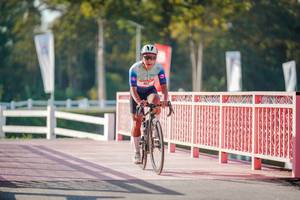 BIB: 
                            <button type="button" onclick="openModal(26155390)" class="btn btn-primary btn-sm float-right btn-popup" data-toggle="modal" data-target=".modal-high-quality">
                        <i class="fas fa-shopping-cart"></i> Add to Cart
                    </button>
                                            <button type="button" onclick="isThisMe(26155390, true)" class="btn btn-success btn-sm float-right btn-popup btn-isme hidden" data-toggle="tooltip" data-placement="bottom" title="นี่คือรูปของคุณใช่ไหม คลิกที่นี่เพื่อเอาเข้าอัลบั้ม">
                        <i class="fas fa-plus"></i> Add to album
                    </button>
                    <button type="button" onclick="isThisMe(26155390, false)" class="btn btn-warning btn-sm float-right btn-popup btn-isnotme hidden">
                        <i class="fas fa-ban"></i> Remove from album
                    </button>