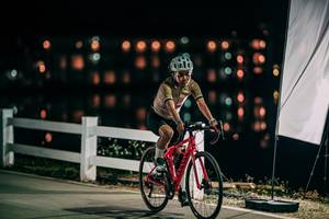 BIB: 
                            <button type="button" onclick="openModal(26162350)" class="btn btn-primary btn-sm float-right btn-popup" data-toggle="modal" data-target=".modal-high-quality">
                        <i class="fas fa-shopping-cart"></i> Add to Cart
                    </button>
                                            <button type="button" onclick="isThisMe(26162350, true)" class="btn btn-success btn-sm float-right btn-popup btn-isme hidden" data-toggle="tooltip" data-placement="bottom" title="นี่คือรูปของคุณใช่ไหม คลิกที่นี่เพื่อเอาเข้าอัลบั้ม">
                        <i class="fas fa-plus"></i> Add to album
                    </button>
                    <button type="button" onclick="isThisMe(26162350, false)" class="btn btn-warning btn-sm float-right btn-popup btn-isnotme hidden">
                        <i class="fas fa-ban"></i> Remove from album
                    </button>