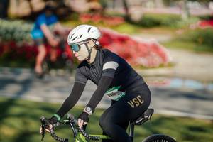 BIB: 
                            <button type="button" onclick="openModal(26159377)" class="btn btn-primary btn-sm float-right btn-popup" data-toggle="modal" data-target=".modal-high-quality">
                        <i class="fas fa-shopping-cart"></i> Add to Cart
                    </button>
                                            <button type="button" onclick="isThisMe(26159377, true)" class="btn btn-success btn-sm float-right btn-popup btn-isme hidden" data-toggle="tooltip" data-placement="bottom" title="นี่คือรูปของคุณใช่ไหม คลิกที่นี่เพื่อเอาเข้าอัลบั้ม">
                        <i class="fas fa-plus"></i> Add to album
                    </button>
                    <button type="button" onclick="isThisMe(26159377, false)" class="btn btn-warning btn-sm float-right btn-popup btn-isnotme hidden">
                        <i class="fas fa-ban"></i> Remove from album
                    </button>