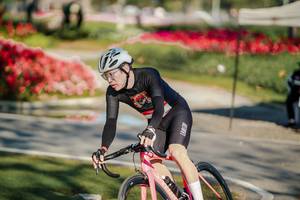 BIB: 
                            <button type="button" onclick="openModal(26155634)" class="btn btn-primary btn-sm float-right btn-popup" data-toggle="modal" data-target=".modal-high-quality">
                        <i class="fas fa-shopping-cart"></i> Add to Cart
                    </button>
                                            <button type="button" onclick="isThisMe(26155634, true)" class="btn btn-success btn-sm float-right btn-popup btn-isme hidden" data-toggle="tooltip" data-placement="bottom" title="นี่คือรูปของคุณใช่ไหม คลิกที่นี่เพื่อเอาเข้าอัลบั้ม">
                        <i class="fas fa-plus"></i> Add to album
                    </button>
                    <button type="button" onclick="isThisMe(26155634, false)" class="btn btn-warning btn-sm float-right btn-popup btn-isnotme hidden">
                        <i class="fas fa-ban"></i> Remove from album
                    </button>