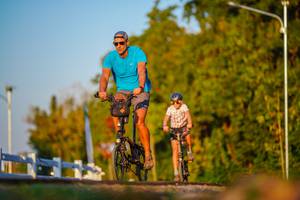 BIB: 
                            <button type="button" onclick="openModal(26161591)" class="btn btn-primary btn-sm float-right btn-popup" data-toggle="modal" data-target=".modal-high-quality">
                        <i class="fas fa-shopping-cart"></i> Add to Cart
                    </button>
                                            <button type="button" onclick="isThisMe(26161591, true)" class="btn btn-success btn-sm float-right btn-popup btn-isme hidden" data-toggle="tooltip" data-placement="bottom" title="นี่คือรูปของคุณใช่ไหม คลิกที่นี่เพื่อเอาเข้าอัลบั้ม">
                        <i class="fas fa-plus"></i> Add to album
                    </button>
                    <button type="button" onclick="isThisMe(26161591, false)" class="btn btn-warning btn-sm float-right btn-popup btn-isnotme hidden">
                        <i class="fas fa-ban"></i> Remove from album
                    </button>