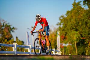 BIB: 
                            <button type="button" onclick="openModal(26161517)" class="btn btn-primary btn-sm float-right btn-popup" data-toggle="modal" data-target=".modal-high-quality">
                        <i class="fas fa-shopping-cart"></i> Add to Cart
                    </button>
                                            <button type="button" onclick="isThisMe(26161517, true)" class="btn btn-success btn-sm float-right btn-popup btn-isme hidden" data-toggle="tooltip" data-placement="bottom" title="นี่คือรูปของคุณใช่ไหม คลิกที่นี่เพื่อเอาเข้าอัลบั้ม">
                        <i class="fas fa-plus"></i> Add to album
                    </button>
                    <button type="button" onclick="isThisMe(26161517, false)" class="btn btn-warning btn-sm float-right btn-popup btn-isnotme hidden">
                        <i class="fas fa-ban"></i> Remove from album
                    </button>