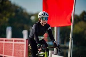 BIB: 
                            <button type="button" onclick="openModal(26155430)" class="btn btn-primary btn-sm float-right btn-popup" data-toggle="modal" data-target=".modal-high-quality">
                        <i class="fas fa-shopping-cart"></i> Add to Cart
                    </button>
                                            <button type="button" onclick="isThisMe(26155430, true)" class="btn btn-success btn-sm float-right btn-popup btn-isme hidden" data-toggle="tooltip" data-placement="bottom" title="นี่คือรูปของคุณใช่ไหม คลิกที่นี่เพื่อเอาเข้าอัลบั้ม">
                        <i class="fas fa-plus"></i> Add to album
                    </button>
                    <button type="button" onclick="isThisMe(26155430, false)" class="btn btn-warning btn-sm float-right btn-popup btn-isnotme hidden">
                        <i class="fas fa-ban"></i> Remove from album
                    </button>