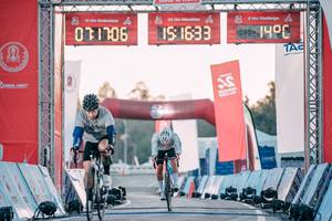 BIB: 
                            <button type="button" onclick="openModal(26159910)" class="btn btn-primary btn-sm float-right btn-popup" data-toggle="modal" data-target=".modal-high-quality">
                        <i class="fas fa-shopping-cart"></i> Add to Cart
                    </button>
                                            <button type="button" onclick="isThisMe(26159910, true)" class="btn btn-success btn-sm float-right btn-popup btn-isme hidden" data-toggle="tooltip" data-placement="bottom" title="นี่คือรูปของคุณใช่ไหม คลิกที่นี่เพื่อเอาเข้าอัลบั้ม">
                        <i class="fas fa-plus"></i> Add to album
                    </button>
                    <button type="button" onclick="isThisMe(26159910, false)" class="btn btn-warning btn-sm float-right btn-popup btn-isnotme hidden">
                        <i class="fas fa-ban"></i> Remove from album
                    </button>