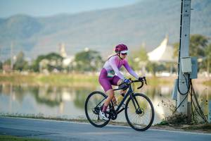 BIB: 
                            <button type="button" onclick="openModal(26155215)" class="btn btn-primary btn-sm float-right btn-popup" data-toggle="modal" data-target=".modal-high-quality">
                        <i class="fas fa-shopping-cart"></i> Add to Cart
                    </button>
                                            <button type="button" onclick="isThisMe(26155215, true)" class="btn btn-success btn-sm float-right btn-popup btn-isme hidden" data-toggle="tooltip" data-placement="bottom" title="นี่คือรูปของคุณใช่ไหม คลิกที่นี่เพื่อเอาเข้าอัลบั้ม">
                        <i class="fas fa-plus"></i> Add to album
                    </button>
                    <button type="button" onclick="isThisMe(26155215, false)" class="btn btn-warning btn-sm float-right btn-popup btn-isnotme hidden">
                        <i class="fas fa-ban"></i> Remove from album
                    </button>