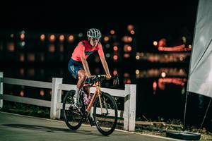 BIB: 
                            <button type="button" onclick="openModal(26162265)" class="btn btn-primary btn-sm float-right btn-popup" data-toggle="modal" data-target=".modal-high-quality">
                        <i class="fas fa-shopping-cart"></i> Add to Cart
                    </button>
                                            <button type="button" onclick="isThisMe(26162265, true)" class="btn btn-success btn-sm float-right btn-popup btn-isme hidden" data-toggle="tooltip" data-placement="bottom" title="นี่คือรูปของคุณใช่ไหม คลิกที่นี่เพื่อเอาเข้าอัลบั้ม">
                        <i class="fas fa-plus"></i> Add to album
                    </button>
                    <button type="button" onclick="isThisMe(26162265, false)" class="btn btn-warning btn-sm float-right btn-popup btn-isnotme hidden">
                        <i class="fas fa-ban"></i> Remove from album
                    </button>