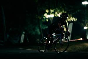 BIB: 
                            <button type="button" onclick="openModal(26161957)" class="btn btn-primary btn-sm float-right btn-popup" data-toggle="modal" data-target=".modal-high-quality">
                        <i class="fas fa-shopping-cart"></i> Add to Cart
                    </button>
                                            <button type="button" onclick="isThisMe(26161957, true)" class="btn btn-success btn-sm float-right btn-popup btn-isme hidden" data-toggle="tooltip" data-placement="bottom" title="นี่คือรูปของคุณใช่ไหม คลิกที่นี่เพื่อเอาเข้าอัลบั้ม">
                        <i class="fas fa-plus"></i> Add to album
                    </button>
                    <button type="button" onclick="isThisMe(26161957, false)" class="btn btn-warning btn-sm float-right btn-popup btn-isnotme hidden">
                        <i class="fas fa-ban"></i> Remove from album
                    </button>