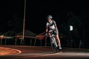 BIB: 
                            <button type="button" onclick="openModal(26162433)" class="btn btn-primary btn-sm float-right btn-popup" data-toggle="modal" data-target=".modal-high-quality">
                        <i class="fas fa-shopping-cart"></i> Add to Cart
                    </button>
                                            <button type="button" onclick="isThisMe(26162433, true)" class="btn btn-success btn-sm float-right btn-popup btn-isme hidden" data-toggle="tooltip" data-placement="bottom" title="นี่คือรูปของคุณใช่ไหม คลิกที่นี่เพื่อเอาเข้าอัลบั้ม">
                        <i class="fas fa-plus"></i> Add to album
                    </button>
                    <button type="button" onclick="isThisMe(26162433, false)" class="btn btn-warning btn-sm float-right btn-popup btn-isnotme hidden">
                        <i class="fas fa-ban"></i> Remove from album
                    </button>