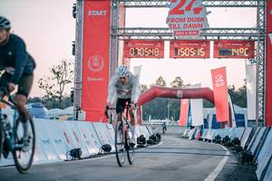 BIB: 
                            <button type="button" onclick="openModal(26159841)" class="btn btn-primary btn-sm float-right btn-popup" data-toggle="modal" data-target=".modal-high-quality">
                        <i class="fas fa-shopping-cart"></i> Add to Cart
                    </button>
                                            <button type="button" onclick="isThisMe(26159841, true)" class="btn btn-success btn-sm float-right btn-popup btn-isme hidden" data-toggle="tooltip" data-placement="bottom" title="นี่คือรูปของคุณใช่ไหม คลิกที่นี่เพื่อเอาเข้าอัลบั้ม">
                        <i class="fas fa-plus"></i> Add to album
                    </button>
                    <button type="button" onclick="isThisMe(26159841, false)" class="btn btn-warning btn-sm float-right btn-popup btn-isnotme hidden">
                        <i class="fas fa-ban"></i> Remove from album
                    </button>