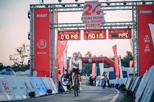 BIB: 
                            <button type="button" onclick="openModal(26159805)" class="btn btn-primary btn-sm float-right btn-popup" data-toggle="modal" data-target=".modal-high-quality">
                        <i class="fas fa-shopping-cart"></i> Add to Cart
                    </button>
                                            <button type="button" onclick="isThisMe(26159805, true)" class="btn btn-success btn-sm float-right btn-popup btn-isme hidden" data-toggle="tooltip" data-placement="bottom" title="นี่คือรูปของคุณใช่ไหม คลิกที่นี่เพื่อเอาเข้าอัลบั้ม">
                        <i class="fas fa-plus"></i> Add to album
                    </button>
                    <button type="button" onclick="isThisMe(26159805, false)" class="btn btn-warning btn-sm float-right btn-popup btn-isnotme hidden">
                        <i class="fas fa-ban"></i> Remove from album
                    </button>